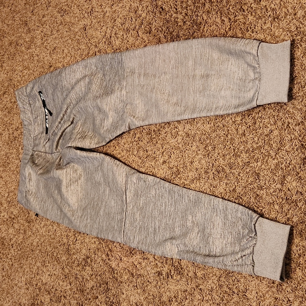 Aeropostale Joggers - Picture 8 of 11